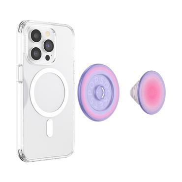 POPSOCKETS PopGrip for Magsafe Aura