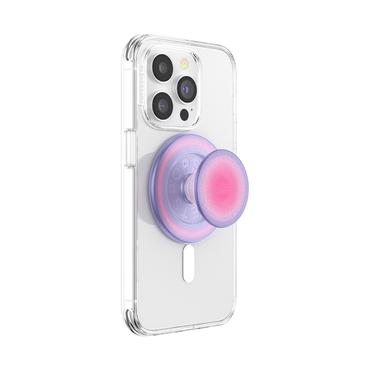 POPSOCKETS PopGrip for Magsafe Aura