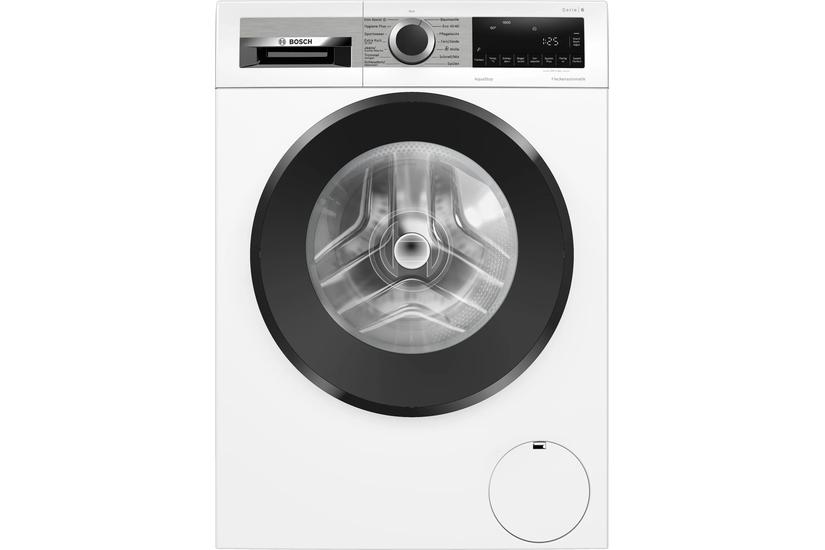 warehouse linden----Bosc WaMa WGG256Z40 Serie 6  A