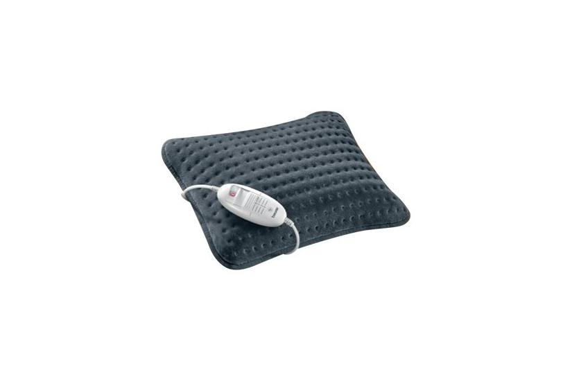 Beurer Cosy HK 48 - opvarmningspude