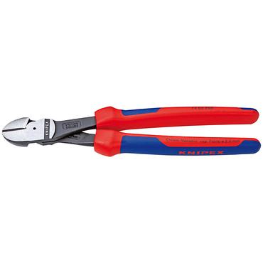 KNIPEX - diagonal sk&auml;rpincett