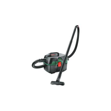 Bosch AdvancedVac 18V-8 - støvsuger - beholder - intet batteri, ingen oplader