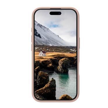 dbramante1928 Monaco