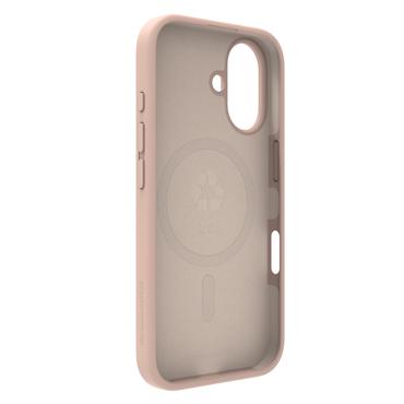 dbramante1928 Monaco