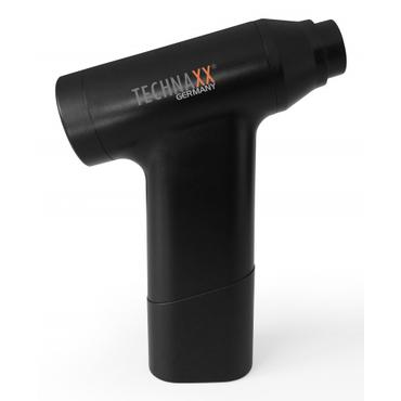 Technaxx TX-293 160 W