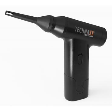 Technaxx TX-293 160 W