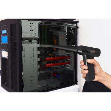 Technaxx TX-293 160 W