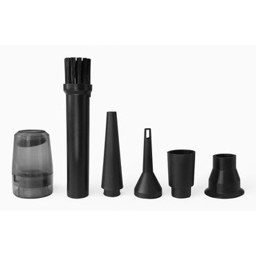 Technaxx TX-293 160 W