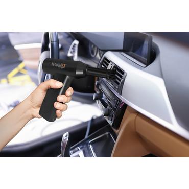 Technaxx TX-293 160 W