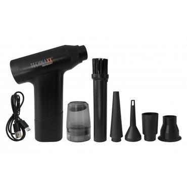 Technaxx TX-293 160 W