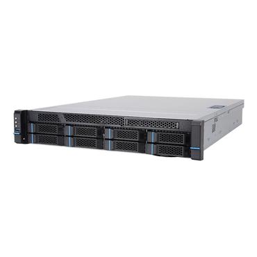 Wortmann TERRA SERVER 3230 G4