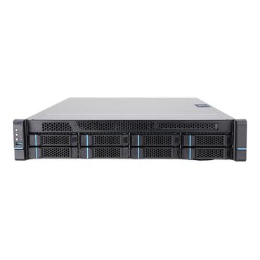 Wortmann TERRA SERVER 3230 G4