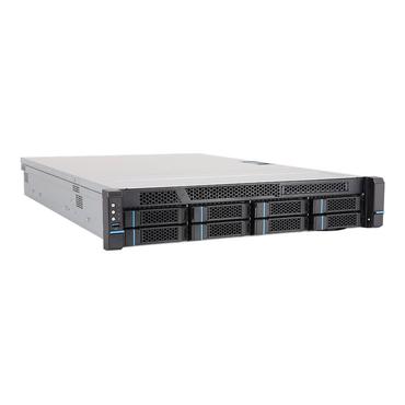 Wortmann TERRA SERVER 3230 G4
