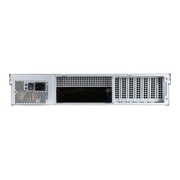 Wortmann TERRA SERVER 3230 G4