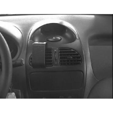 Brodit ProClip Center mount - montering för mobiltelefon