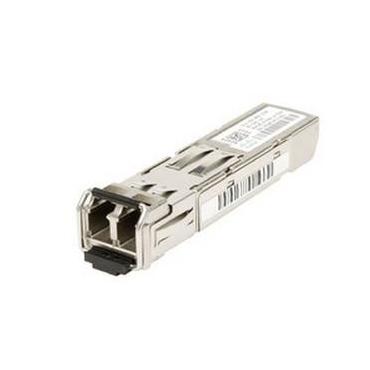 SFP 850nm, MMF, 550m, LC
