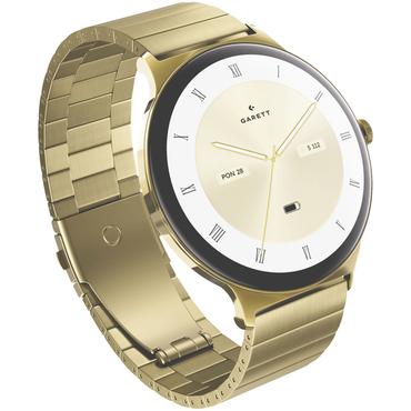 Garett Smartwatch