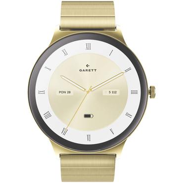 Garett Smartwatch