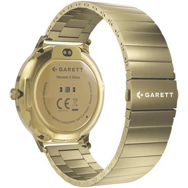 Garett Smartwatch