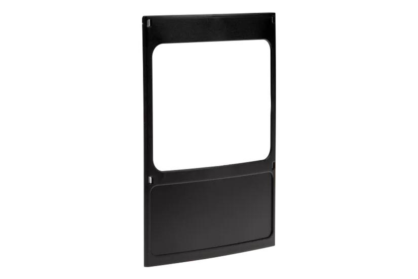 AXIS IR Diverging Lens C 120&deg; - infrared diverging lens