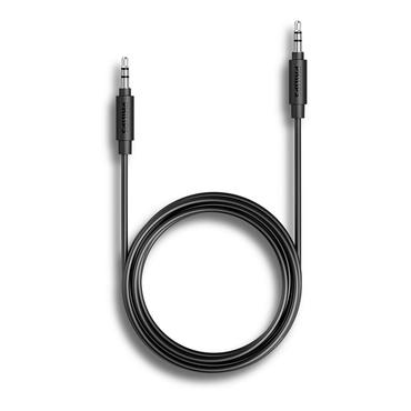 Philips SHD8850 - Hovedtelefonsystem - fuld størrelse - trådløs