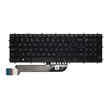 Dell Keyboard (US-INTER) (82KD3)