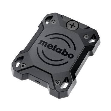 Metabo Tracker geeignet f&uuml;r iOS