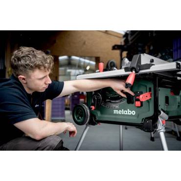 Metabo Tracker geeignet f&uuml;r iOS