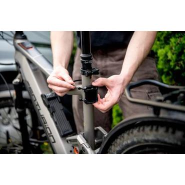 Metabo Tracker geeignet f&uuml;r iOS