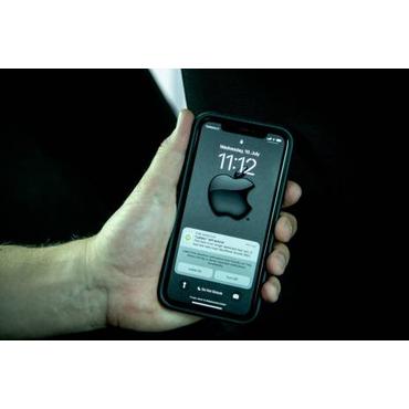 Metabo Tracker geeignet f&uuml;r iOS