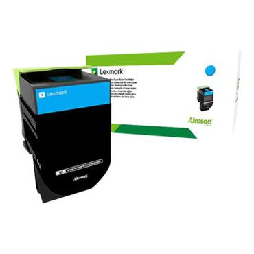 Lexmark