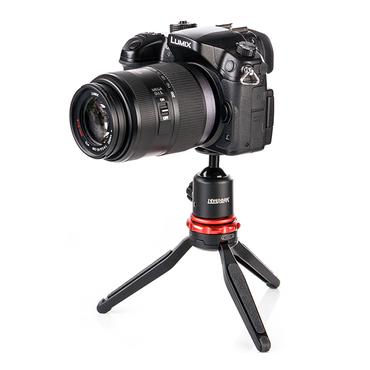 Sevenoak Durable Mini Tripod SK-T1 ministativ/selfie-pinne