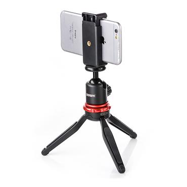 Sevenoak Durable Mini Tripod SK-T1 ministativ/selfie-pinne