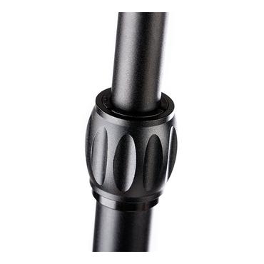 Sevenoak Durable Mini Tripod SK-T1 ministativ/selfie-pinne