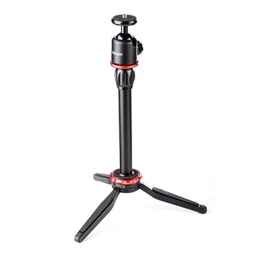 Sevenoak Durable Mini Tripod SK-T1 ministativ/selfie-pinne