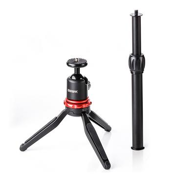 Sevenoak Durable Mini Tripod SK-T1 ministativ/selfie-pinne