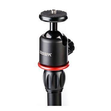 Sevenoak Durable Mini Tripod SK-T1 ministativ/selfie-pinne