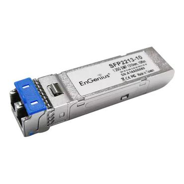 EnGenius SFP Series SFP2213-10