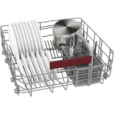 Neff Geschirrsp&uuml;ler S155EAX16E N50 A beige