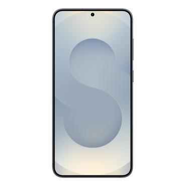 Samsung Galaxy S25+ SM-S936B/DS 17 cm (6.7") Dual SIM Android 15 5G USB Type-C 12 GB 256 GB 4900 mAh Sort