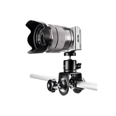 Walimex 17931 tilbehør til fotostativ