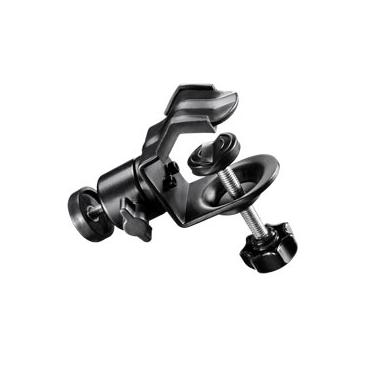 Walimex 17931 tilbehør til fotostativ