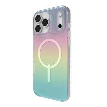 ZAGG Milan Snap mobiltelefon etui 17,5 cm (6.9") Cover Flerfarvet