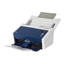 Xerox DocuMate 6440 - dokumentscanner - desktopmodel - USB 2.0