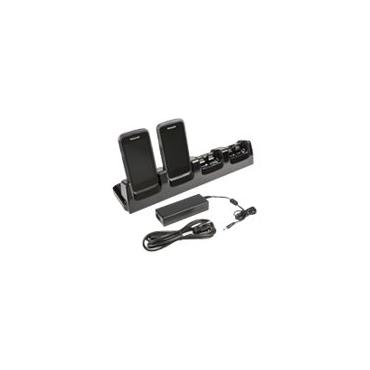 Honeywell Dolphin ChargeBase