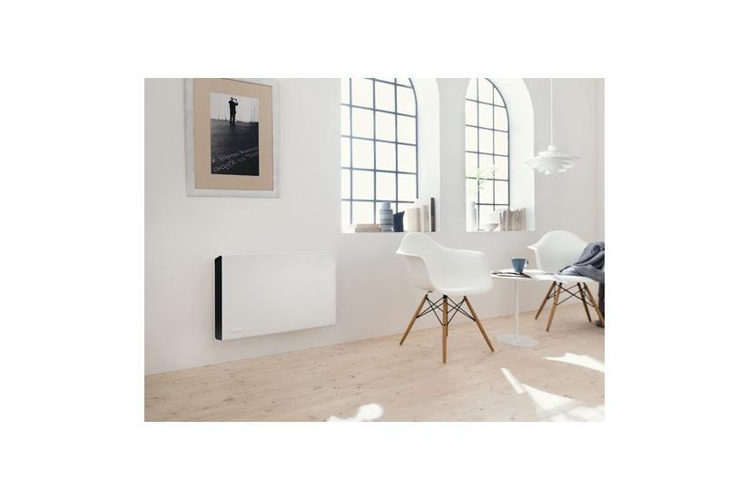 De'Longhi Slim Style HCX 3220FTS - v&auml;rmeapparat