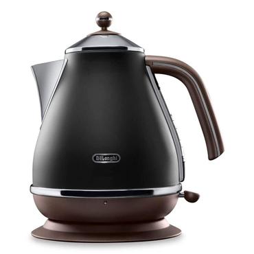 De'Longhi Icona Vintage KBOV 2001.BK