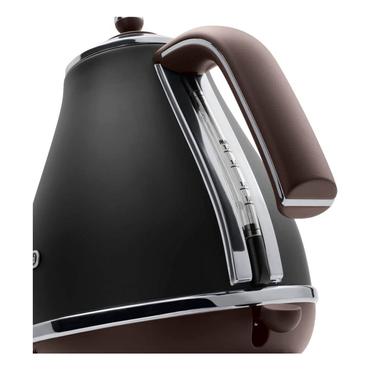 De'Longhi Icona Vintage KBOV 2001.BK