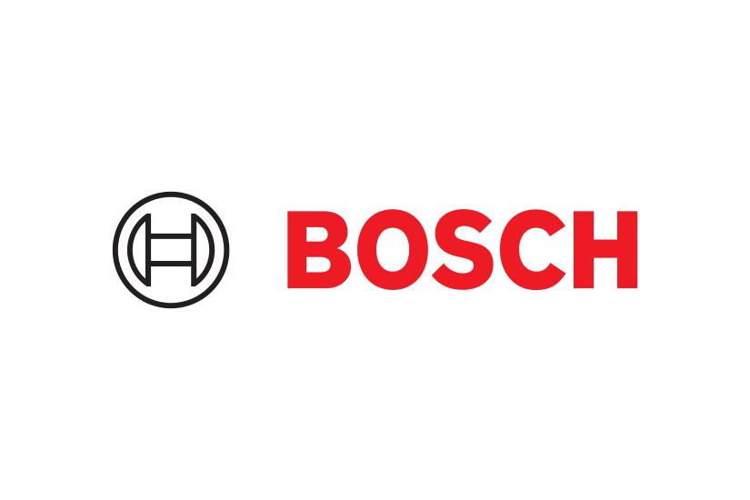 Bosch 2 608 628 377 Ej kategoriserat