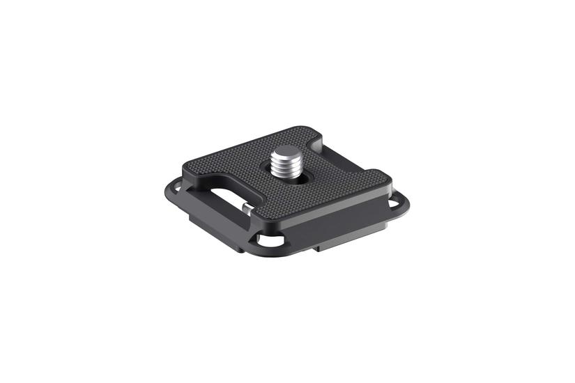 Freewell - Aluminium